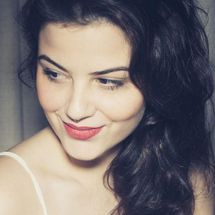 Foto de Lara Rossato