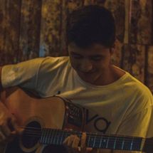 Foto de Luís Paulo Hemmer