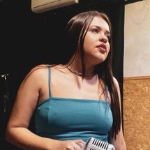 Foto de Banda É o Gera