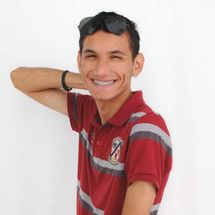 Foto de Anderson Clayton