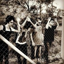 Foto de Seres Artificiais