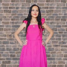 Foto de Tatiele Cristina Sirigioli