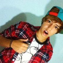 Foto de Steph Hinckel