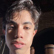 Foto de Justin Burgatti