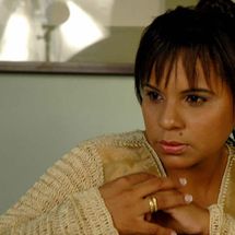 Foto de Vanúcia Alves