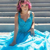 Foto de Kamylinha Santos