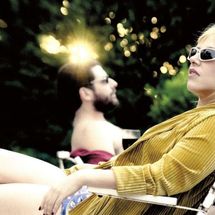 Foto de Juliana Gattas