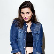 Foto de Lara Rossato