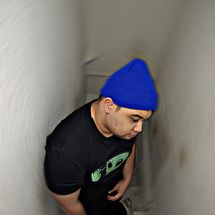 Foto de Climb Up To The Stars