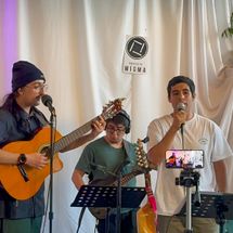 Foto de Proyecto Mígma