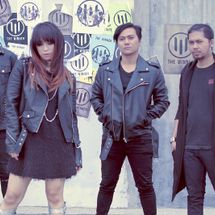 Foto de The Winner (Indonésia)