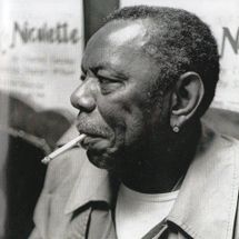 Foto de Champion Jack Dupree
