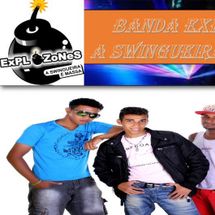 Foto de Banda Explozones