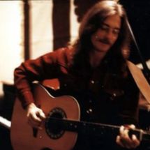 Foto de Maury Muehleisen