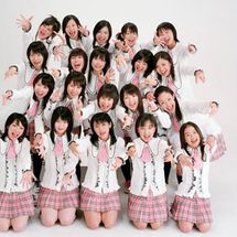 Foto de AKB48
