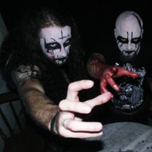 Foto de Diabolical Funeral