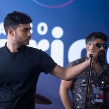 Foto de John Bianchi