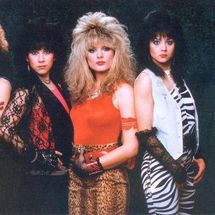 Foto de Poison Dollys