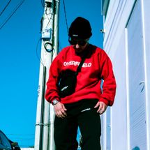 Foto de Theo Branches