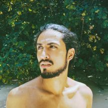 Foto de Braian Godoi