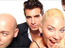 Foto de Lourdes Fernandez