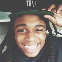 Foto de Jacquees