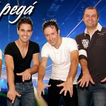 Foto de Grupo Pó Pegá