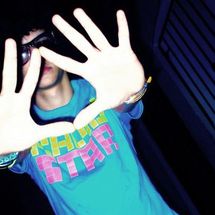 Foto de Banda Scrapth