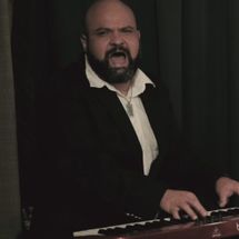 Foto de Wander Carossi