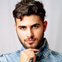 Foto de Douglas Voxx