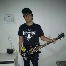 Foto de Attitude PHC