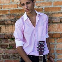 Foto de Victor Valentin