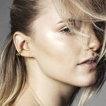 Foto de Ida Maria Østergaard