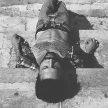 Foto de Fernando Akay