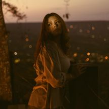 Foto de Milla Sampaio