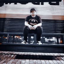 Foto de Climb Up To The Stars