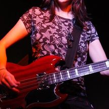 Foto de Depois do Fim