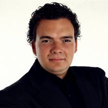 Foto de Felipe Godoi