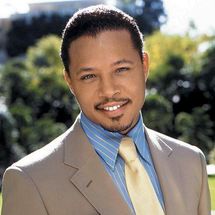 Foto de Terrence Howard