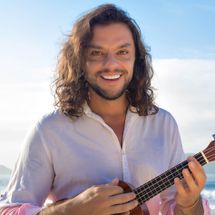 Foto de Eder Palmieri