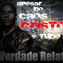 Foto de Verdade relatada