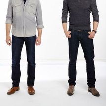 Foto de The Scott Brothers