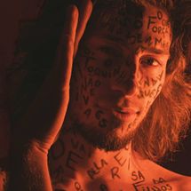 Foto de Thiago Juraski