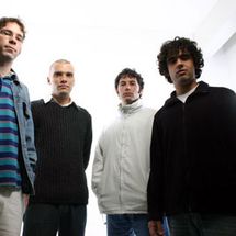 Foto de A Inimitável Fábrica de Jipes