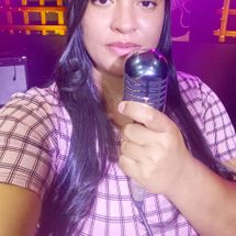 Foto de Elian Paixão