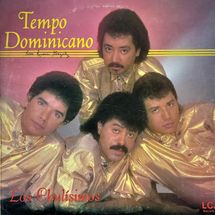 Foto de Tempo Dominicano