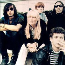 Foto de The Velvet Underground