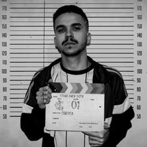 Foto de Giovanni Corrêa