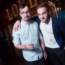 Foto de Heffron Drive