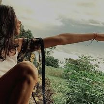 Foto de Izamara Ramalho (Zaya)